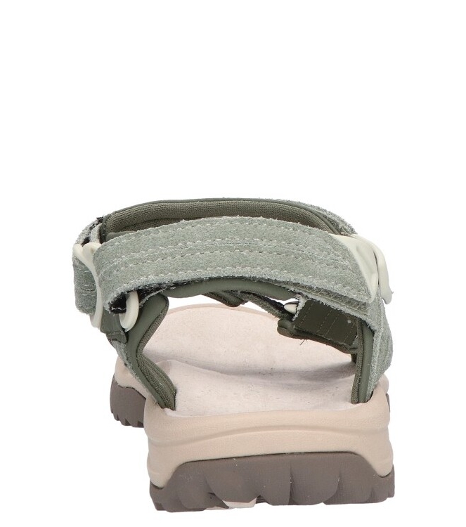 Teva sandaal <span>1124035-SGSS Terra Fi Lite</span> 1124035-SGSS Terra Fi Lite groen - www.bremmerschoenen.pro - Bremmer Schoenen