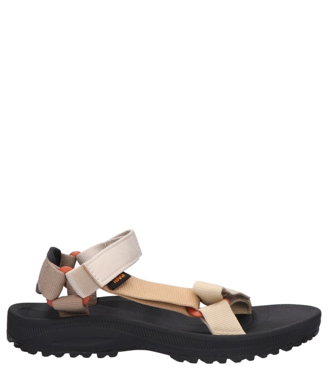Teva sandaal <span>1017424 - NLMT Winsted</span> 1017424 - NLMT Winsted beige - www.bremmerschoenen.pro - Bremmer Schoenen