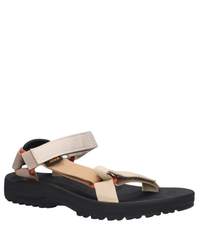 Teva sandaal <span>1017424 - NLMT Winsted</span> 1017424 - NLMT Winsted beige - www.bremmerschoenen.pro - Bremmer Schoenen