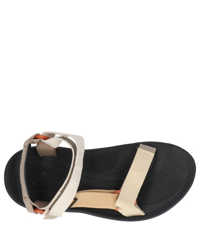 Teva sandaal <span>1017424 - NLMT Winsted</span> 1017424 - NLMT Winsted beige - www.bremmerschoenen.pro - Bremmer Schoenen