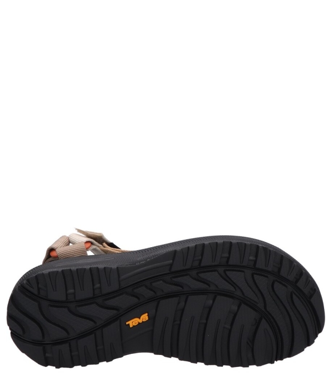 Teva sandaal <span>1017424 - NLMT Winsted</span> 1017424 - NLMT Winsted beige - www.bremmerschoenen.pro - Bremmer Schoenen