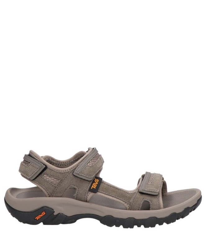 Teva sandaal <span>1002433 - BNGC Hudson</span> 1002433 - BNGC Hudson beige - www.bremmerschoenen.pro - Bremmer Schoenen