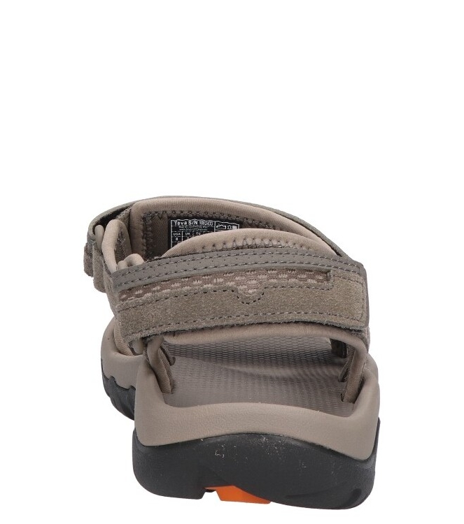 Teva sandaal <span>1002433 - BNGC Hudson</span> 1002433 - BNGC Hudson beige - www.bremmerschoenen.pro - Bremmer Schoenen