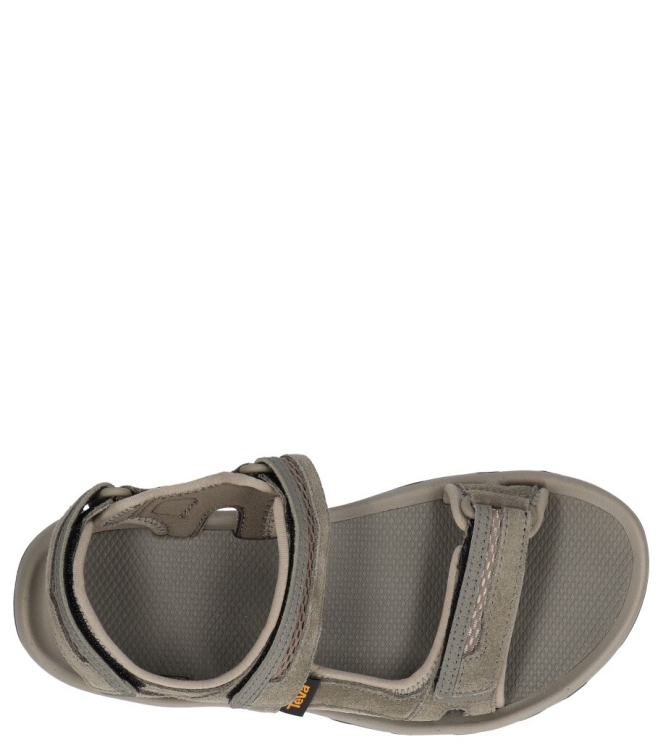 Teva sandaal <span>1002433 - BNGC Hudson</span> 1002433 - BNGC Hudson beige - www.bremmerschoenen.pro - Bremmer Schoenen
