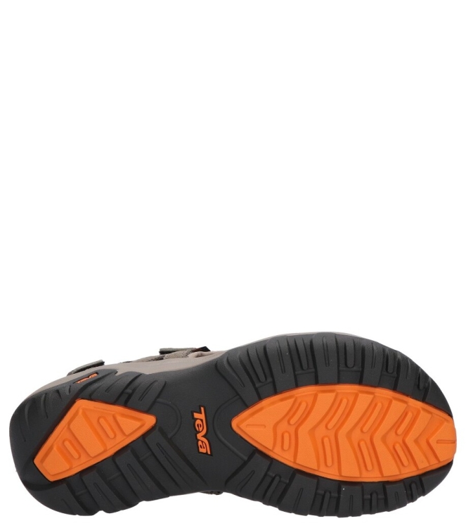 Teva sandaal <span>1002433 - BNGC Hudson</span> 1002433 - BNGC Hudson beige - www.bremmerschoenen.pro - Bremmer Schoenen