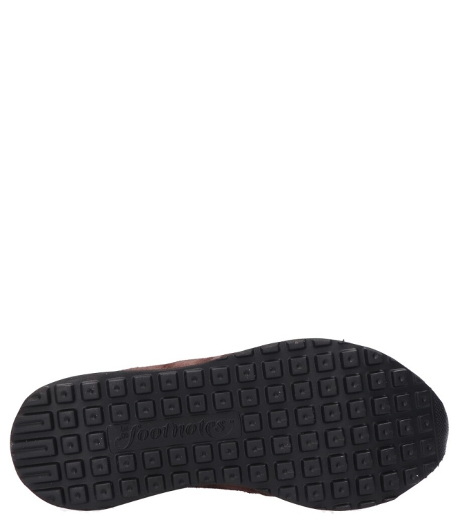 Footnotes sneaker <span>32.009 2541 Elke</span> 32.009 2541 Elke bruin - www.bremmerschoenen.pro - Bremmer Schoenen
