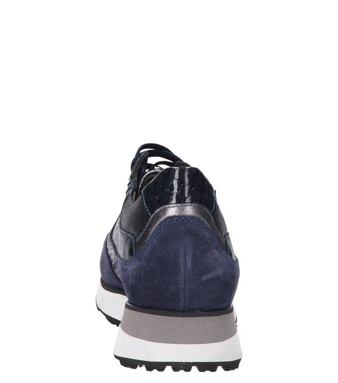 Footnotes sneaker <span>32.002 7690 Esmee</span> 32.002 7690 Esmee blauw - www.bremmerschoenen.pro - Bremmer Schoenen