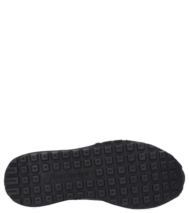 Footnotes sneaker <span>32.002 7690 Esmee</span> 32.002 7690 Esmee blauw - www.bremmerschoenen.pro - Bremmer Schoenen