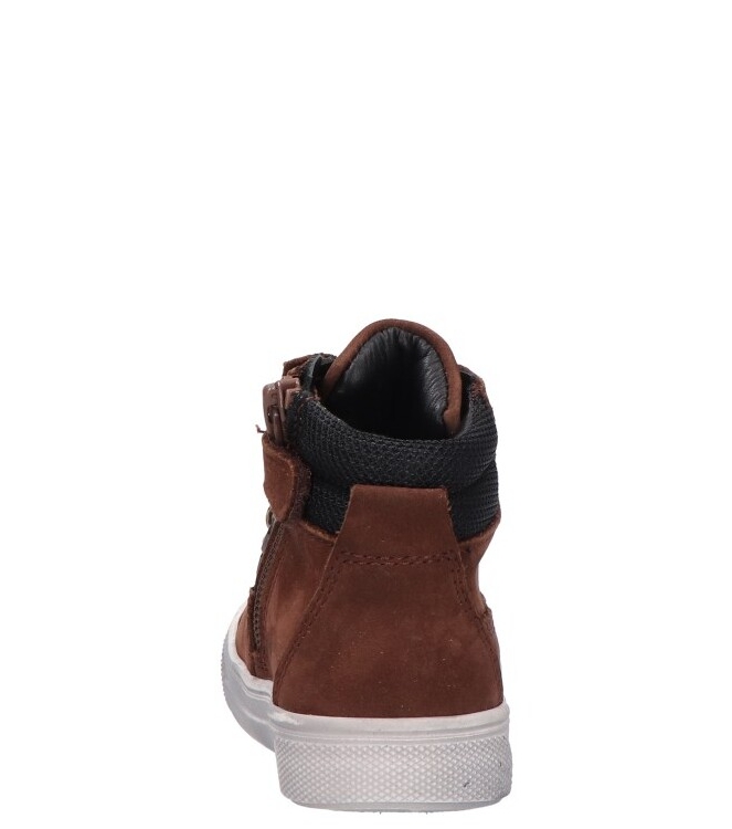 Track Style sneaker <span>326860 414 Cris Cool</span> 326860 414 Cris Cool cognac - www.bremmerschoenen.pro - Bremmer Schoenen
