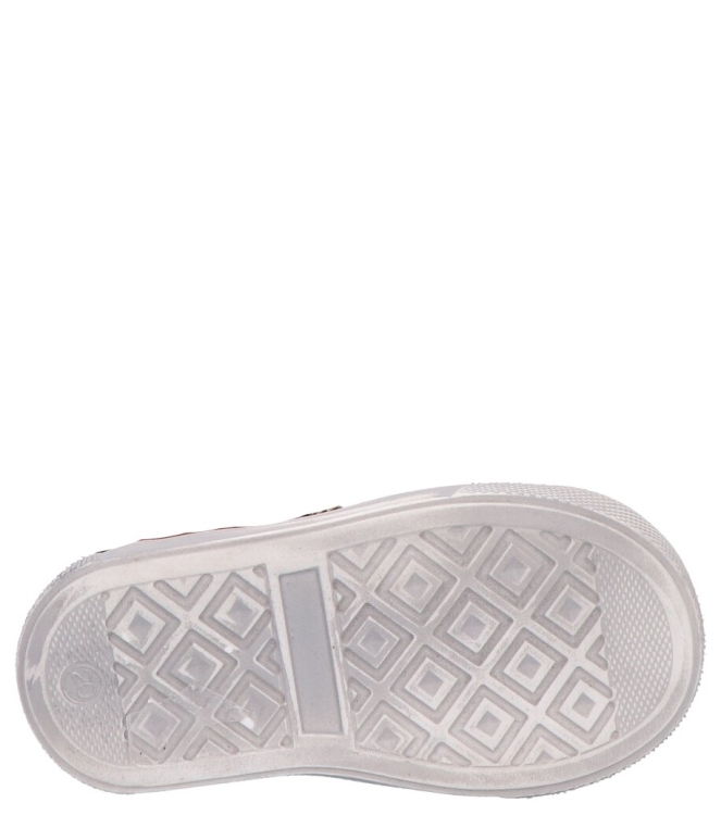 Track Style sneaker <span>326860 129 Cris Cool</span> 326860 129 Cris Cool blauw - www.bremmerschoenen.pro - Bremmer Schoenen