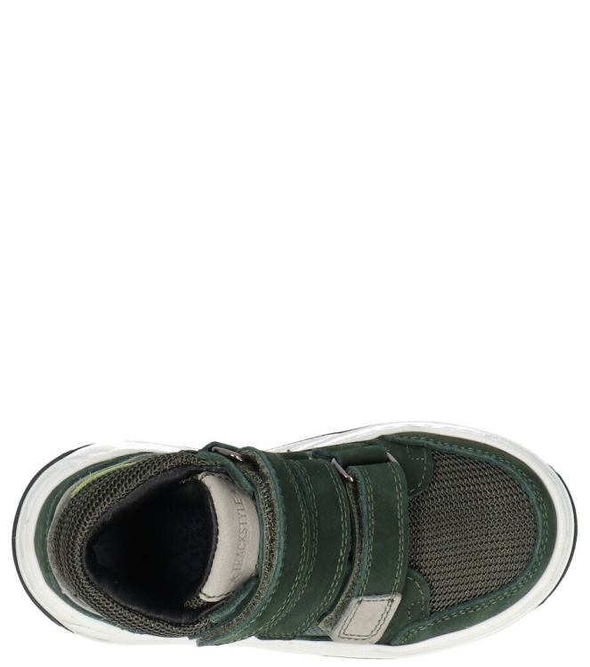 Track Style Track Style klittenbandschoen <span>326865 568 Boris Braaf</span> 568 Dark Green Track Style klittenbandschoen <span>326865 568 Boris Braaf</span> 326865 568 Boris Braaf groen - www.bremmerschoenen.pro - Bremmer Schoenen