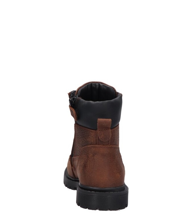 Track Style Track Style veterboot <span>326897 514 Pepijn Point</span> 514 Brown Track Style veterboot <span>326897 514 Pepijn Point</span> 326897 514 Pepijn Point cognac - www.bremmerschoenen.pro - Bremmer Schoenen