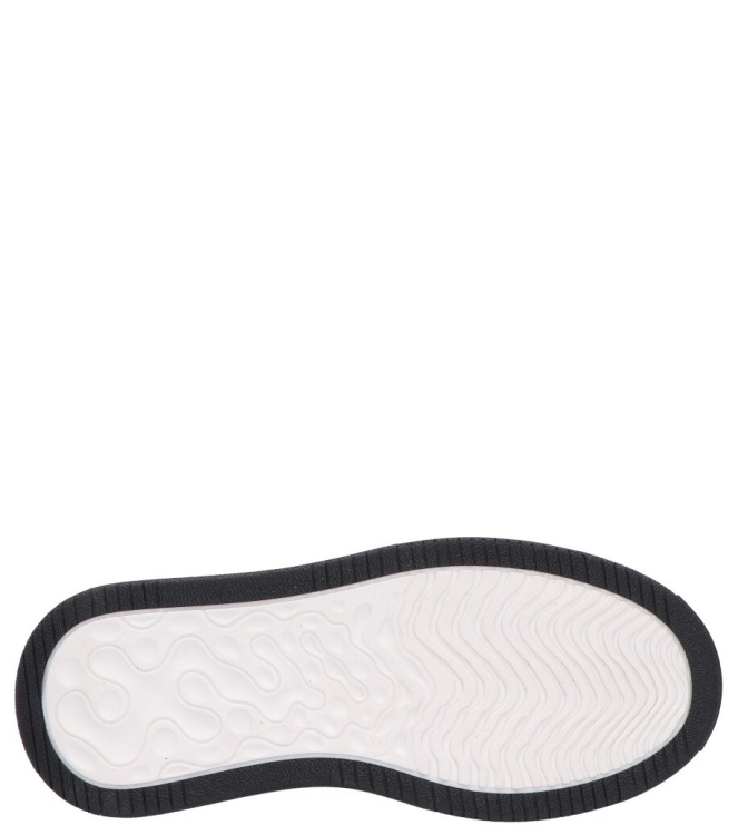 Track Style sneaker <span>326875 589 Bo Braaf</span> 326875 589 Bo Braaf zwart - www.bremmerschoenen.pro - Bremmer Schoenen