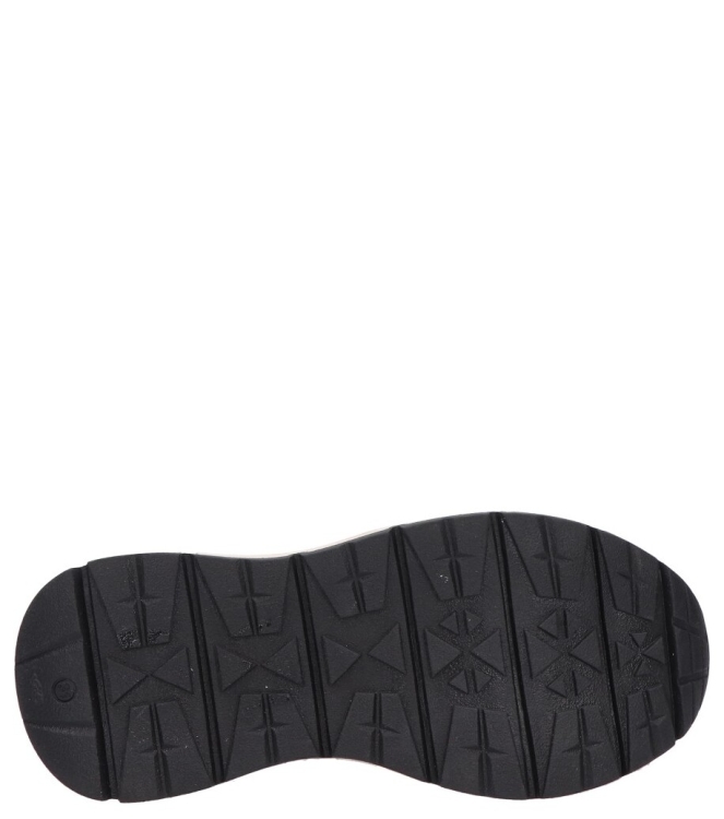 Track Style sneaker <span>326870 108 Pepijn Poker</span> 326870 108 Pepijn Poker bruin - www.bremmerschoenen.pro - Bremmer Schoenen