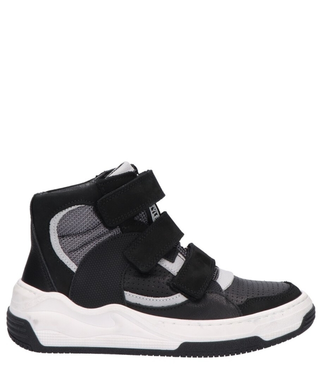 Track Style Track Style sneaker <span>326874 589 Brett Braaf</span> 589 Black Track Style sneaker <span>326874 589 Brett Braaf</span> 326874 589 Brett Braaf zwart - www.bremmerschoenen.pro - Bremmer Schoenen