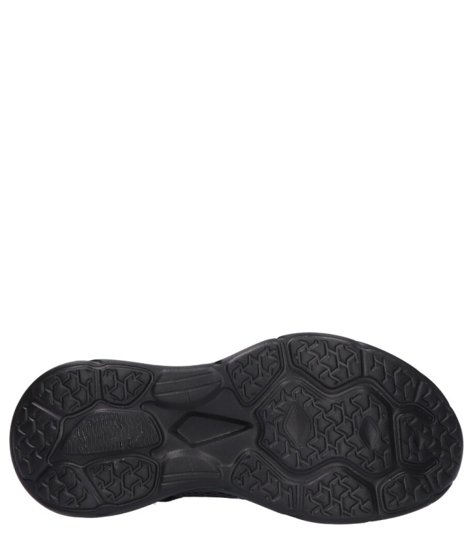 Track Style Track Style sneaker <span>326898 189 Victor Vos</span> 189 Black Track Style sneaker <span>326898 189 Victor Vos</span> 326898 189 Victor Vos zwart - www.bremmerschoenen.pro - Bremmer Schoenen