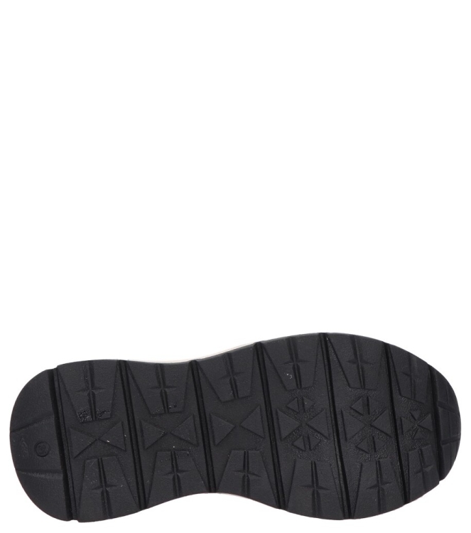 Track Style sneaker <span>326870 589 Pepijn Poker</span> 326870 589 Pepijn Poker zwart - www.bremmerschoenen.pro - Bremmer Schoenen