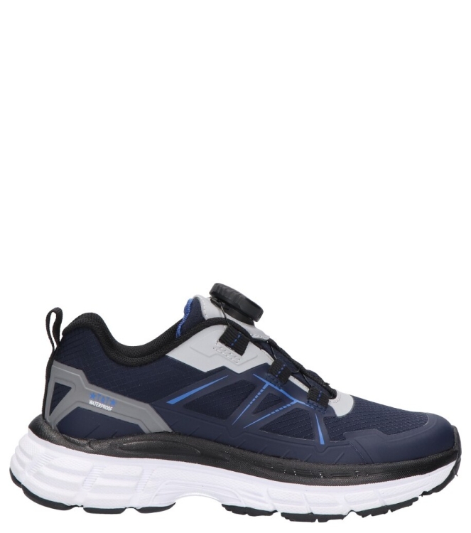 Track Style Track Style sneaker <span>326500 720 Cas Champ</span> 720 Navy Track Style sneaker <span>326500 720 Cas Champ</span> 326500 720 Cas Champ blauw - www.bremmerschoenen.pro - Bremmer Schoenen
