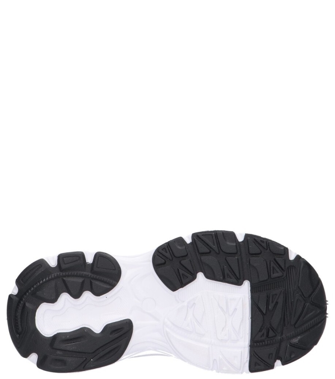 Track Style sneaker <span>326500 769 Cas Champ</span> 326500 769 Cas Champ groen - www.bremmerschoenen.pro - Bremmer Schoenen