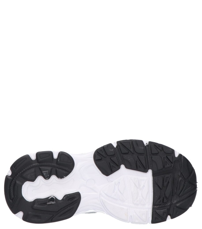 Track Style sneaker <span>326500 789 Cas Champ</span> 326500 789 Cas Champ zwart - www.bremmerschoenen.pro - Bremmer Schoenen