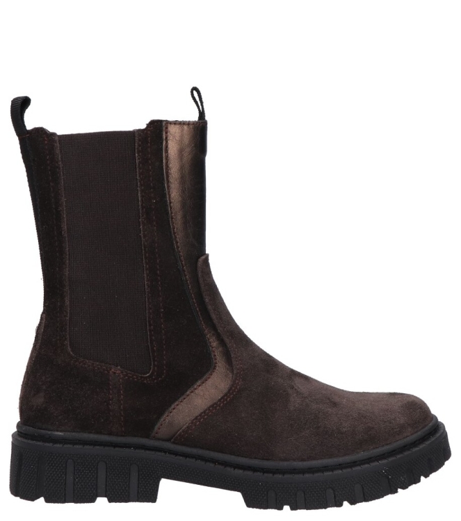 Twins Twins chelseaboot <span>326647 419 Hazel Helen</span> 419 Mocca Twins chelseaboot <span>326647 419 Hazel Helen</span> 326647 419 Hazel Helen bruin - www.bremmerschoenen.pro - Bremmer Schoenen