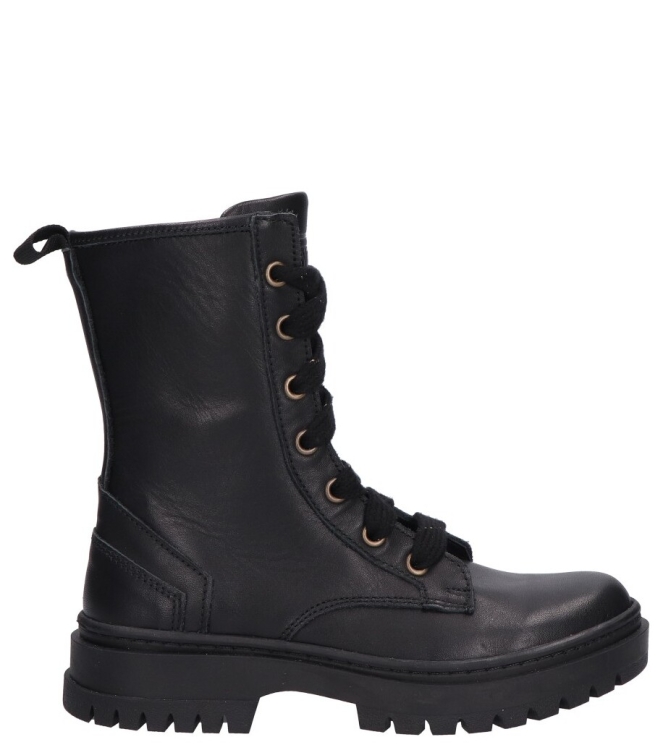 Twins Twins veterboot <span>326649 589 Ilse Iets</span> 589 Black Twins veterboot <span>326649 589 Ilse Iets</span> 326649 589 Ilse Iets zwart - www.bremmerschoenen.pro - Bremmer Schoenen