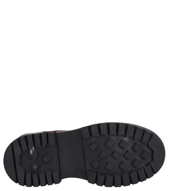 Twins Twins veterboot <span>326649 589 Ilse Iets</span> 589 Black Twins veterboot <span>326649 589 Ilse Iets</span> 326649 589 Ilse Iets zwart - www.bremmerschoenen.pro - Bremmer Schoenen