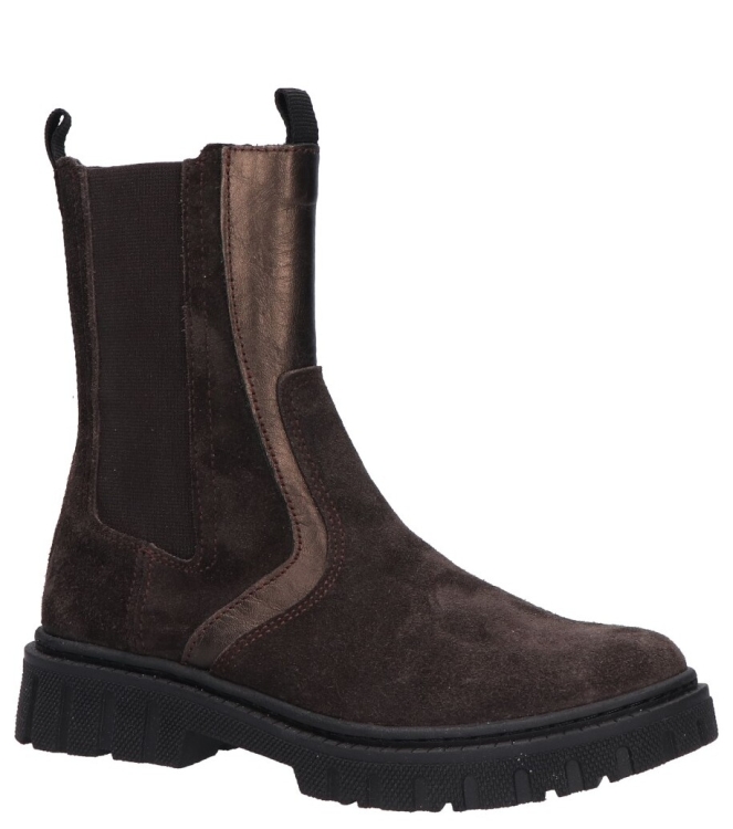 Twins Twins chelseaboot <span>326647 419 Hazel Helen</span> 419 Mocca Twins chelseaboot <span>326647 419 Hazel Helen</span> 326647 419 Hazel Helen bruin - www.bremmerschoenen.pro - Bremmer Schoenen