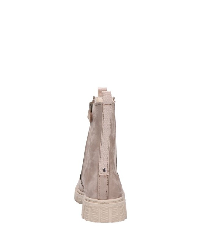 Twins chelseaboot <span>326647 105 Hazel Helen</span> 326647 105 Hazel Helen beige - www.bremmerschoenen.pro - Bremmer Schoenen