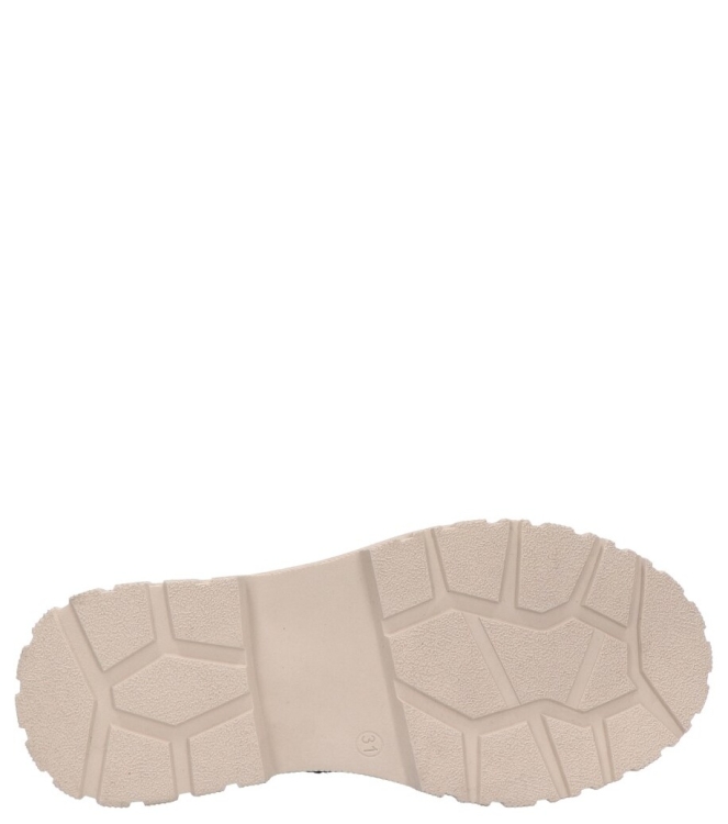 Twins chelseaboot <span>326647 105 Hazel Helen</span> 326647 105 Hazel Helen beige - www.bremmerschoenen.pro - Bremmer Schoenen