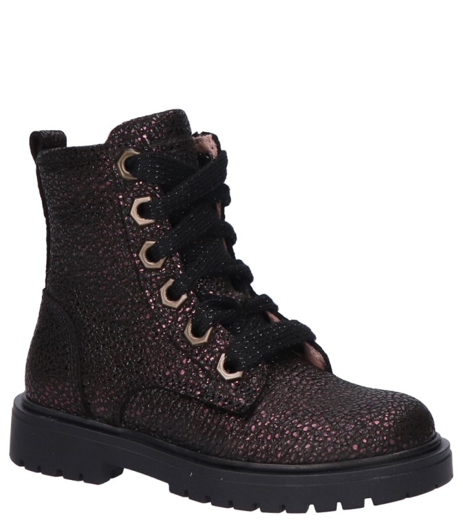 Twins Twins veterboot <span>326628 949 Tineke Ton</span> 949 Bordo Twins veterboot <span>326628 949 Tineke Ton</span> 326628 949 Tineke Ton bordeaux - www.bremmerschoenen.pro - Bremmer Schoenen