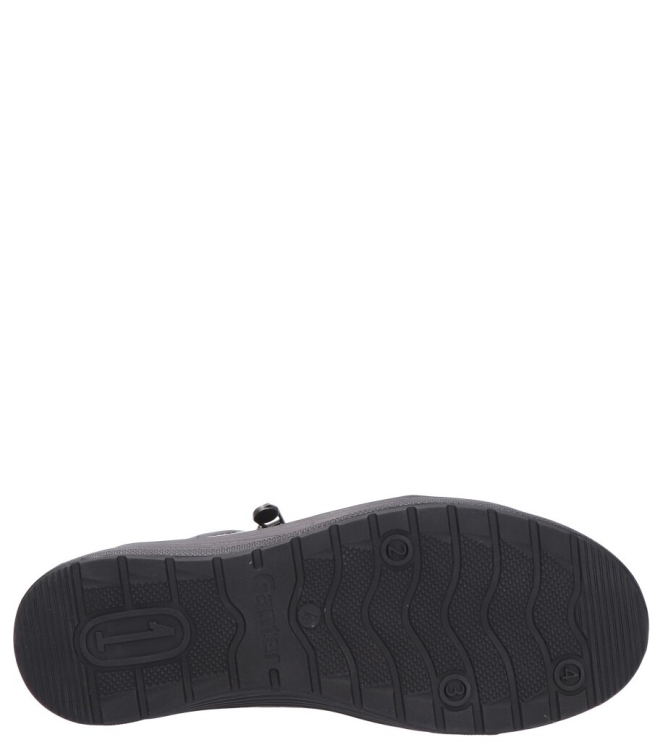 Ganter Ganter sneaker <span>208185 4200 Klara</span> 4200 vino Ganter sneaker <span>208185 4200 Klara</span> 208185 4200 Klara bordeaux - www.bremmerschoenen.pro - Bremmer Schoenen