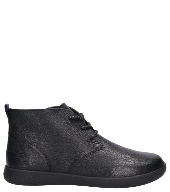 Waldlaufer boots <span>947801 101 001 H-Cloe</span> 947801 101 001 H-Cloe zwart - www.bremmerschoenen.pro - Bremmer Schoenen