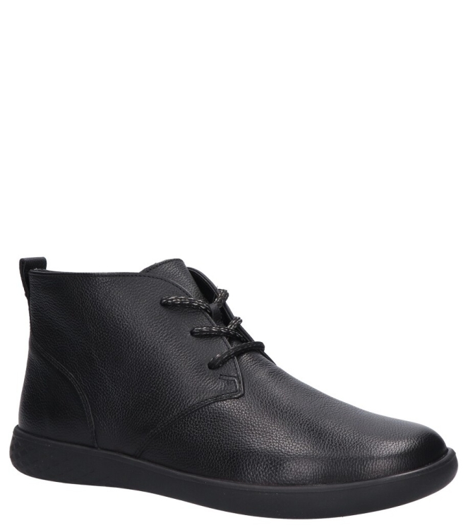 Waldlaufer boots <span>947801 101 001 H-Cloe</span> 947801 101 001 H-Cloe zwart - www.bremmerschoenen.pro - Bremmer Schoenen