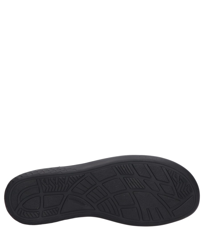 Waldlaufer boots <span>947801 101 001 H-Cloe</span> 947801 101 001 H-Cloe zwart - www.bremmerschoenen.pro - Bremmer Schoenen