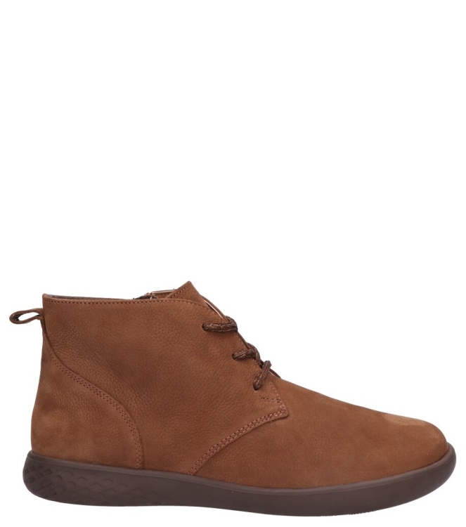 Waldlaufer boots <span>947801 102 141 H-Cloe</span> 947801 102 141 H-Cloe cognac - www.bremmerschoenen.pro - Bremmer Schoenen