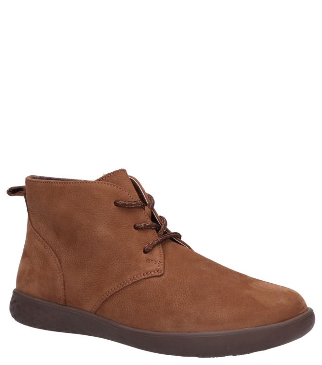 Waldlaufer boots <span>947801 102 141 H-Cloe</span> 947801 102 141 H-Cloe cognac - www.bremmerschoenen.pro - Bremmer Schoenen