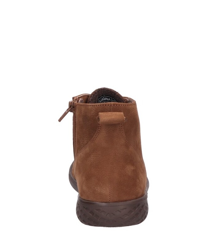 Waldlaufer boots <span>947801 102 141 H-Cloe</span> 947801 102 141 H-Cloe cognac - www.bremmerschoenen.pro - Bremmer Schoenen
