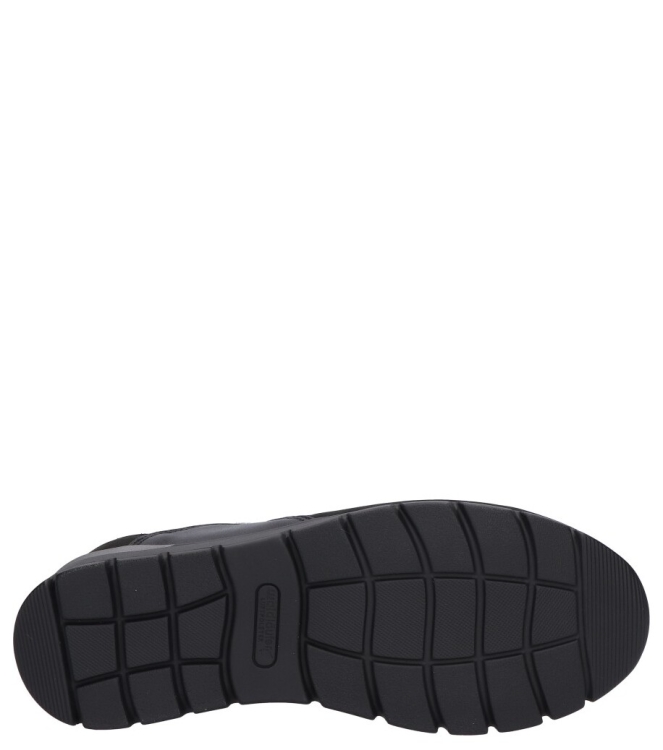 Waldlaufer Waldlaufer sneaker <span>626K02 414 001 K-Ramona</span> 414 001 schwarz Waldlaufer sneaker <span>626K02 414 001 K-Ramona</span> 626K02 414 001 K-Ramona zwart - www.bremmerschoenen.pro - Bremmer Schoenen