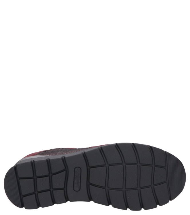 Waldlaufer Waldlaufer sneaker <span>626K02 608 020 K-Ramona</span> 628 020 bordo Waldlaufer sneaker <span>626K02 608 020 K-Ramona</span> 626K02 608 020 K-Ramona bordeaux - www.bremmerschoenen.pro - Bremmer Schoenen