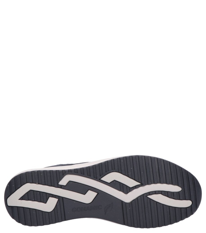 Waldlaufer Waldlaufer sneaker <span>514001 110 262 H-Macie</span> 110 262 notte Waldlaufer sneaker <span>514001 110 262 H-Macie</span> 514001 110 262 H-Macie blauw - www.bremmerschoenen.pro - Bremmer Schoenen