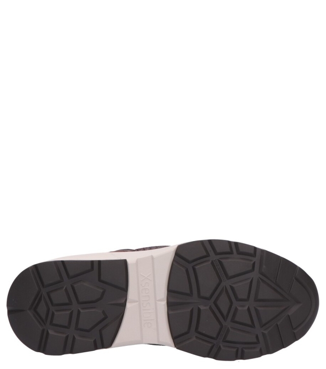 Xsensible Xsensible sneaker <span>33011.3 747 Rainbow GX</span> 747 Bordeaux Combi Xsensible sneaker <span>33011.3 747 Rainbow GX</span> 33011.3 747 Rainbow GX bordeaux - www.bremmerschoenen.pro - Bremmer Schoenen