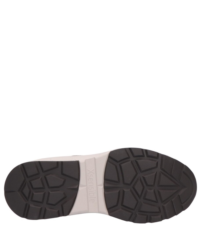 Xsensible sneaker <span>33002.4 307 Ponte Vecchio G</span> 33002.4 307 Ponte Vecchio G bruin - www.bremmerschoenen.pro - Bremmer Schoenen