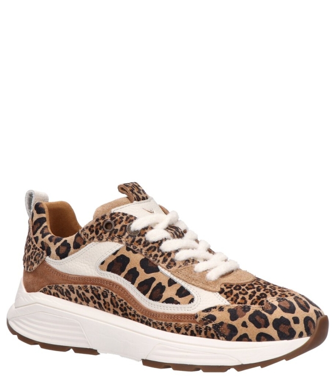 Xsensible sneaker <span>33004.4 625 Milau G</span> 33004.4 625 Milau G brons - www.bremmerschoenen.pro - Bremmer Schoenen