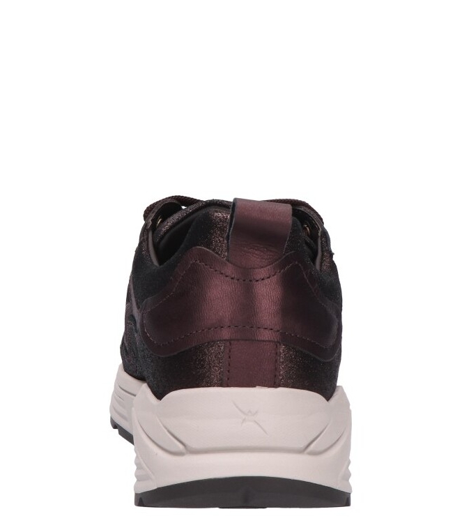 Xsensible Xsensible sneaker <span>33004.4 726 Milau G</span> 726 Burgundy Xsensible sneaker <span>33004.4 726 Milau G</span> 33004.4 726 Milau G bordeaux - www.bremmerschoenen.pro - Bremmer Schoenen