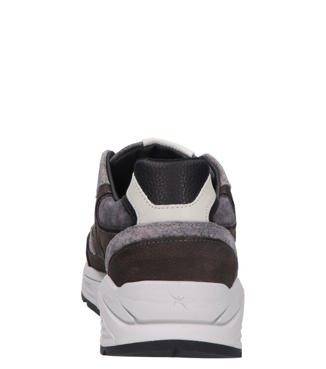 Xsensible Xsensible sneaker <span>33204.4 836 Manhattan H</span> 836 Dark Grey Combi Xsensible sneaker <span>33204.4 836 Manhattan H</span> 33204.4 836 Manhattan H grijs - www.bremmerschoenen.pro - Bremmer Schoenen