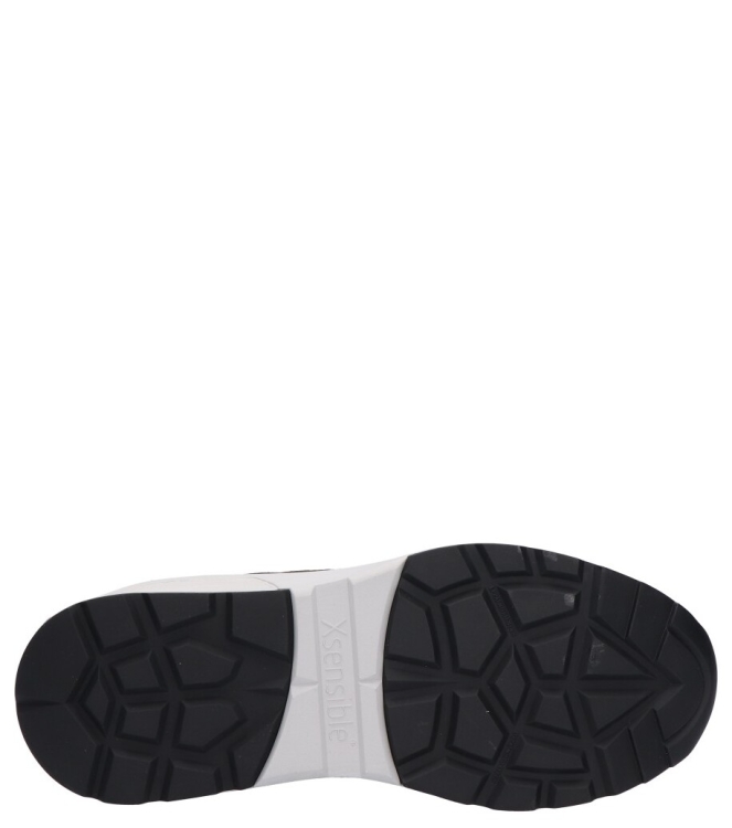 Xsensible Xsensible sneaker <span>33204.4 836 Manhattan H</span> 836 Dark Grey Combi Xsensible sneaker <span>33204.4 836 Manhattan H</span> 33204.4 836 Manhattan H grijs - www.bremmerschoenen.pro - Bremmer Schoenen