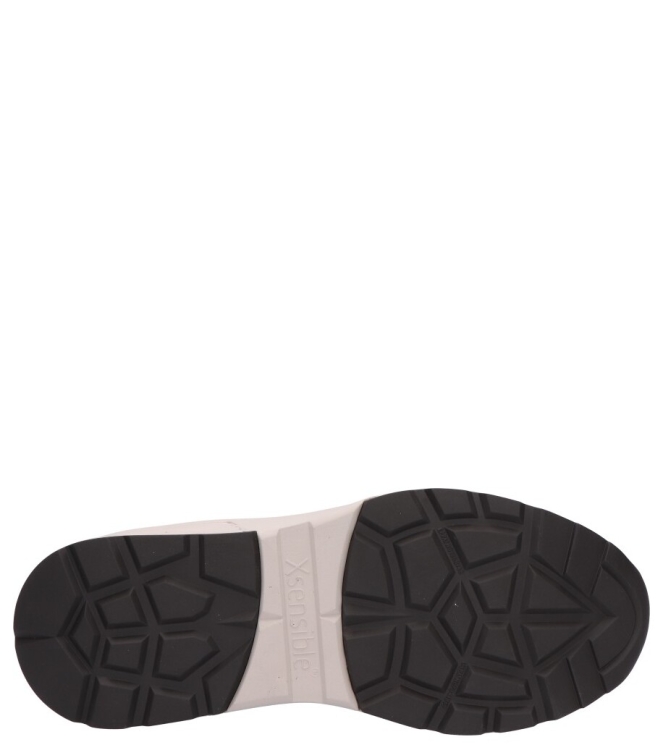 Xsensible sneaker <span>33201.4 218 Rialto H</span> 33201.4 218 Rialto H blauw - www.bremmerschoenen.pro - Bremmer Schoenen