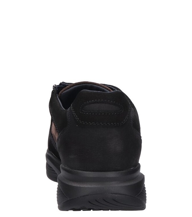 Xsensible sneaker <span>32502.2 219 SWX29 HX</span> 32502.2 219 SWX29 HX blauw - www.bremmerschoenen.pro - Bremmer Schoenen