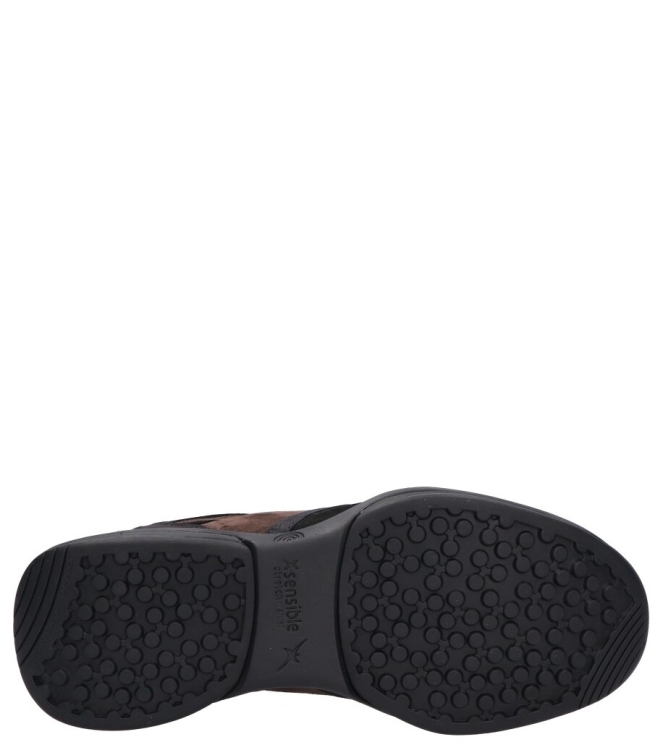 Xsensible sneaker <span>32502.2 219 SWX29 HX</span> 32502.2 219 SWX29 HX blauw - www.bremmerschoenen.pro - Bremmer Schoenen